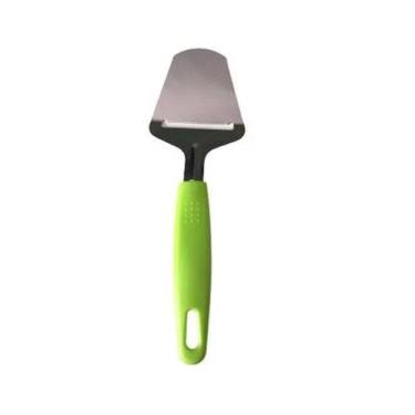 Imagem de Plaina de queijo inox cabo plástico - Startools