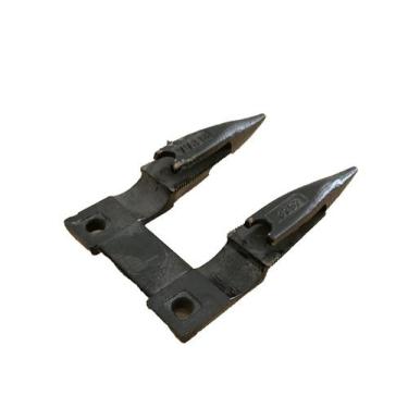 Imagem de Dedo Duplo Jf