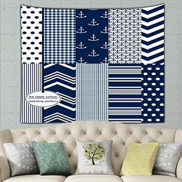 Imagem de Protetor Antivandalismo Roubo Campainha Sem Fio Cacazi A10