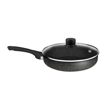 Imagem de Frigideira Funda Rochedo Stone Pro 24cm
