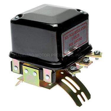 Imagem de Standard Motor Products Regulador de tensão VR213