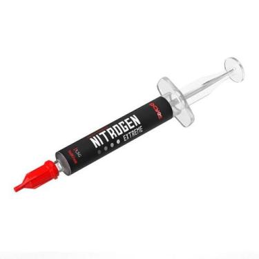Imagem de Pasta termica pcyes nitrogen extreme 1,5g - 14w/mk - pcyne1514