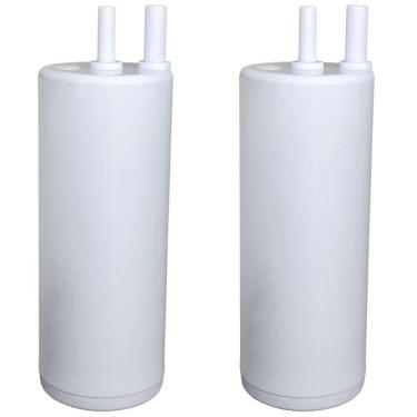 Imagem de Kit 2 Filtro Refil Compatível Purificador Água Philco PPU11 PFA01A