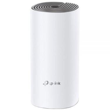 Imagem de Router TP-Link Deco M4 Whole-Home PACK-1 AC1200