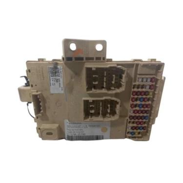 Imagem de Caixa De Fusiveis Hyundai Creta 1.0 91950Bx200