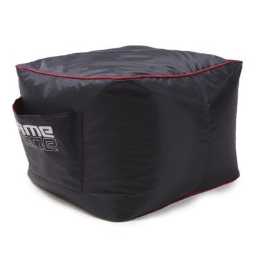 Imagem de Puff Gamer Level De Apoio Para Os Pés Game One