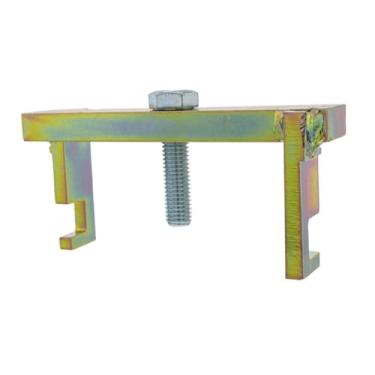 Imagem de Generic Kit de extrator de extrator de pinça de freio Alumínio de alumínio de alumínio de alto desempenho Acessórios de peças de reposição 529036607 529036145