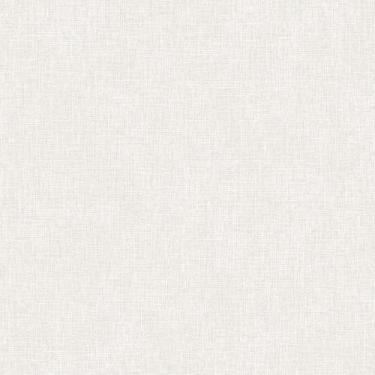 Imagem de Papel de parede vinilico textura - linho com tons suaves. - Edantex