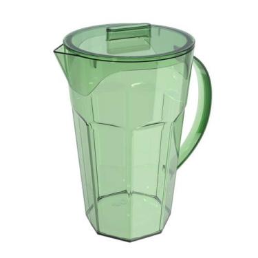Imagem de Jarra Drink 1,8l VDM JD 1000 Ou