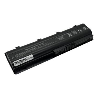 Imagem de Bateria Compatível com Hp Pavilion G42-212br Envio Imediato - Rhos