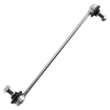 Imagem de Bieleta Estabilizadora Fiat Argo 2018 a 2019 Dianteira Motorista Passageiro Axios