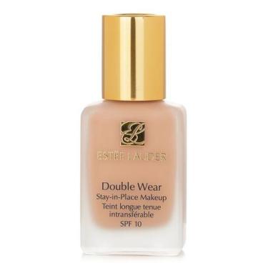 Imagem de Base líquida Estee Lauder Double Wear Fresco (2C3) 30 ml