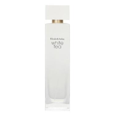 Imagem de Perfume Elizabeth Arden White Tea Eau De Toilette 100ml