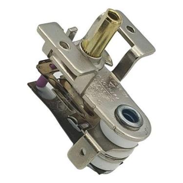 Imagem de Termostato Forno Elétrico Philco Britania 250v 12-16a - Valtec Shop