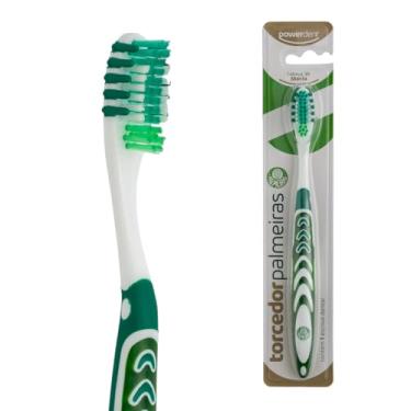 Imagem de Powerdent - Esc Dental Powerdent Palmeiras