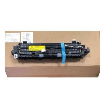 Imagem de Unidade Fusora Pantum P2500 P2200 S2000 M6200 110V
