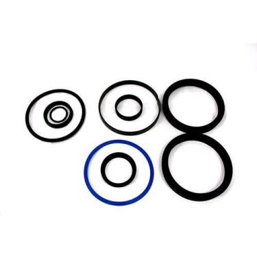 Imagem de Reparo cil. lamina tatu h. 2 c. 5 0501031961 - AGEL