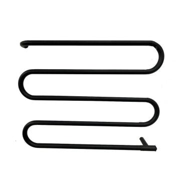 Imagem de Toalheiro Termico Fixo Peq 110V Standard Pf