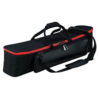 Imagem de TAMA Bolsa de hardware PowerPad PBH02L