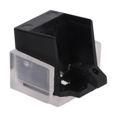 Imagem de Bewinner Substituição de Agulha de Registro ATN3600L, Fácil Instalar o ATN3600L Substacement Stickus Abs 20-2000Hz para AT-LP60XBT