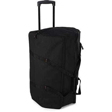 Imagem de JBL Bags Capa de alto-falante (EON715-BAG-W)