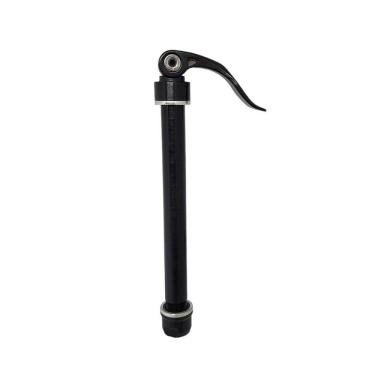 Imagem de Eixo Dianteiro Boost Bike 15X110Mm Passante Veloforce