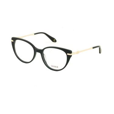 Imagem de Armacao Carmim Crm41589C1