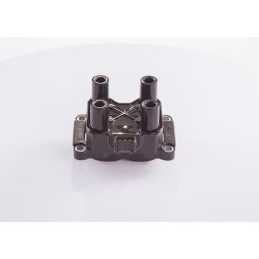 Imagem de Bobina de Ignicao - Bosch - F000ZS0205
