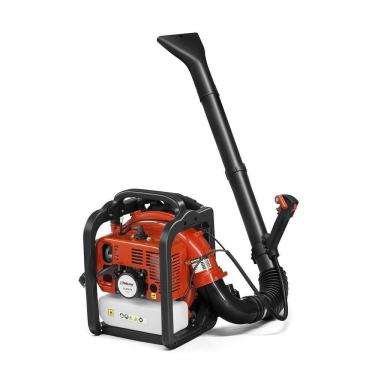 Imagem de Soprador Costal Sc600tky Gasolina 59,2cc 2t Tekna