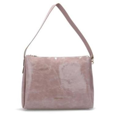 Imagem de Bolsa Luz da Lua Hobo Extra Feminina-Feminino