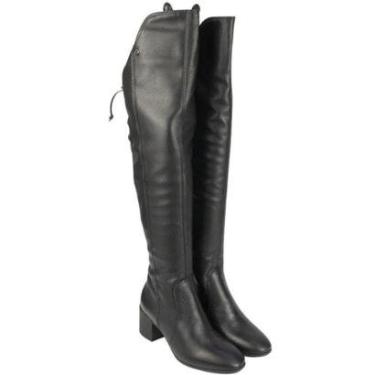 Imagem de Bota Bottero Montaria Feminina-Feminino