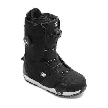 Imagem de DC Lotus Step On® Botas de snowboard femininas