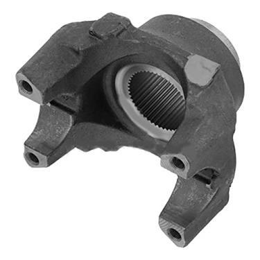 Imagem de Terminal yoke