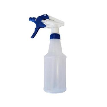 Imagem de Pulverizador 1,0l manual perfect