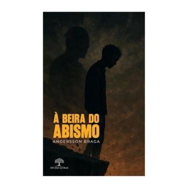Imagem de À Beira Do Abismo