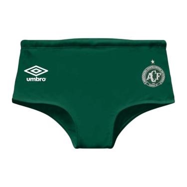 Imagem de Sunga Umbro Chapecoense Masculina