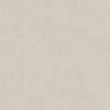 Imagem de Papel de Parede Tartine et Chocolat 4 Textura Bege 36200919TC