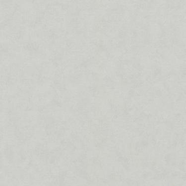 Imagem de Papel de Parede New Textures Textura Cinza NT32401