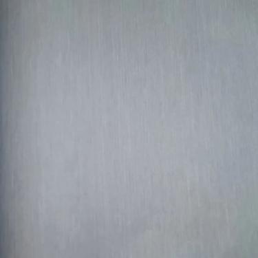 Imagem de Papel de Parede Classic Designs Textura Azul G1710-3