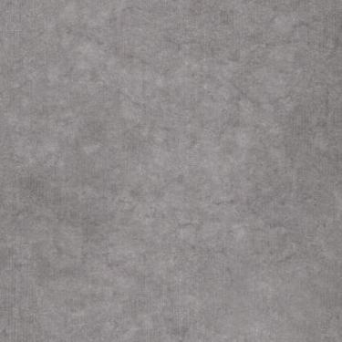 Imagem de Papel de Parede Classici II Textura Cinza 2A092440R