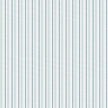 Imagem de Papel de Parede Line Art Comfort SS8T022 - Rolo: 10m x 0,53m