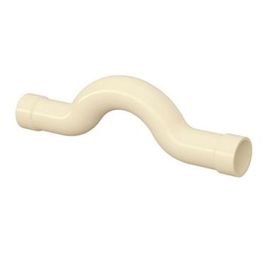 Imagem de Cpvc Curva Transposição F-f Dn22mm - Amanco