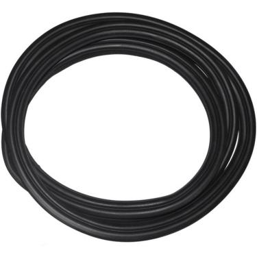 Imagem de Borrachas Do Porta-malas Fox Crossfox Após 03 [f103]