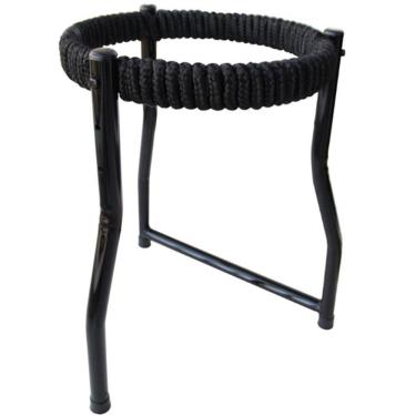 Imagem de Tripé Timbra 10684 Para Timbal Móvel