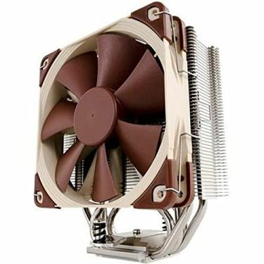 Imagem de Cooler p/ Processador (CPU) - Noctua - NH-U12S