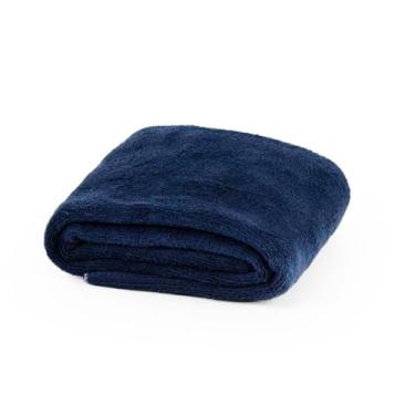 Imagem de Manta Pet Microfibra 85x85cm | Coberta Fofinha para Cachorro e Gato | Aconchego no Frio | Presente para Donos de Animais(Macho,04 unidades)