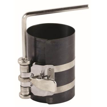 Imagem de Cinta Para Anéis 4"" - 9kj - Eda Cinta Para áneis 4" - 9kj - Eda