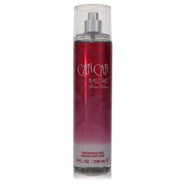 Imagem de Perfume Feminino Paris Hilton 236 Ml água De Cheiro