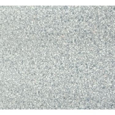 Imagem de Papel De Parede Importado Unique 5037- Rolo 10 X0,53mts.