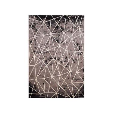 Imagem de Tapete Para Sala Belga Liege 1 Cinza 2,50x3,80m - Edantex